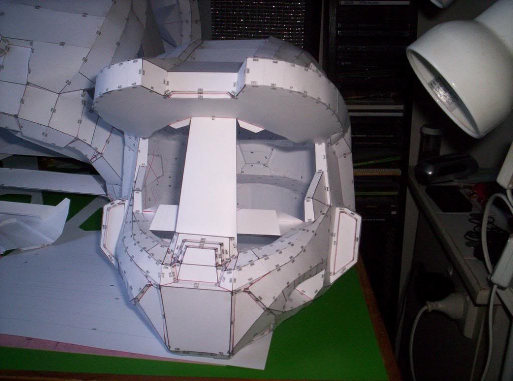 MKVI012.jpg