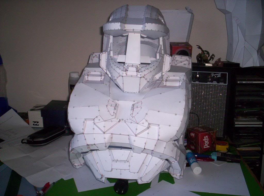 MKVI015.jpg