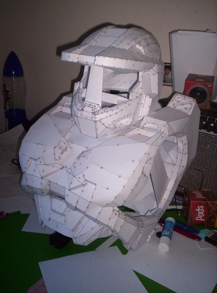 MKVI016.jpg