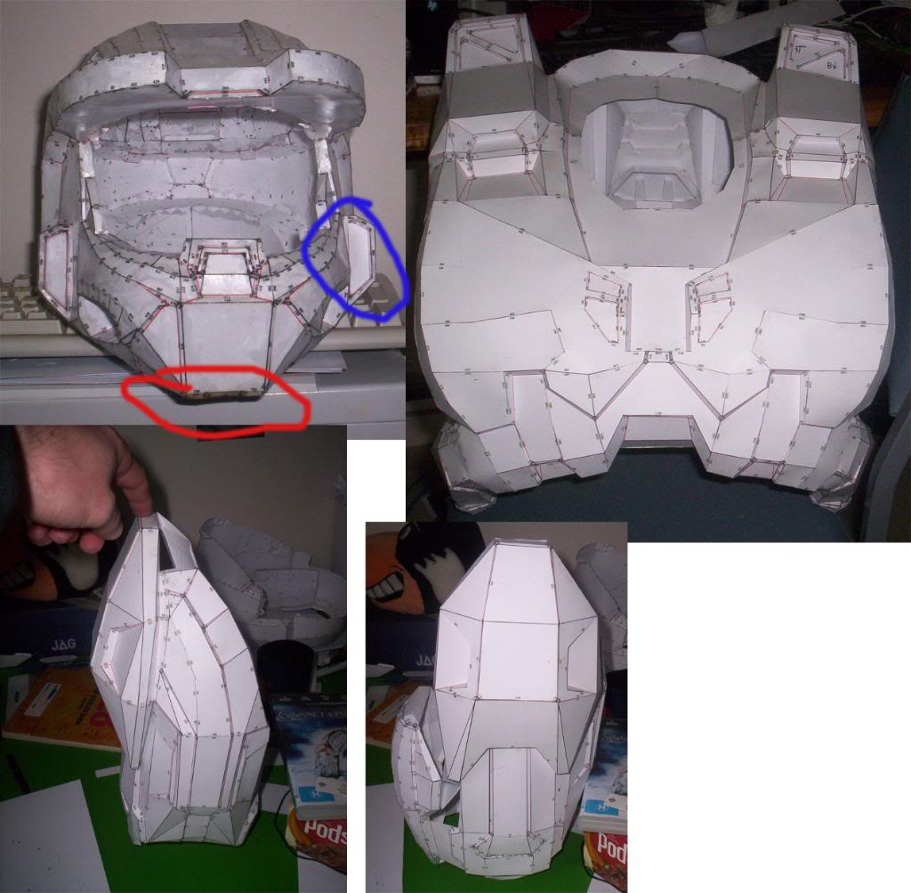 MKVI028.jpg