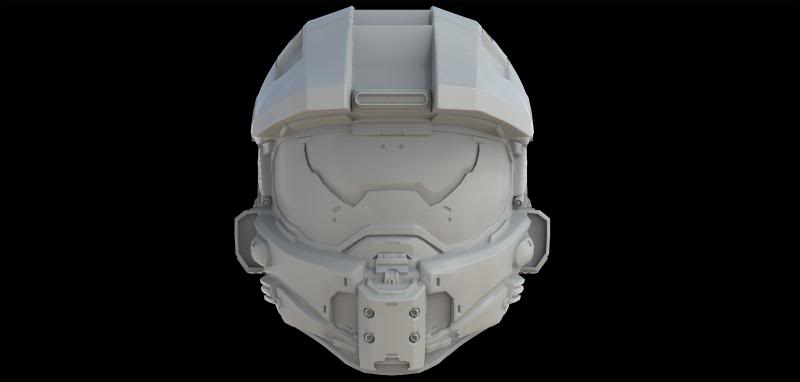 MKVI2_zpsd2a204d6.jpg