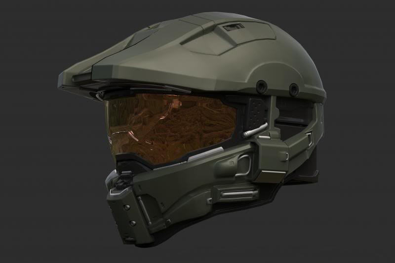 MKVI6Large_zps18ec94ad.jpg