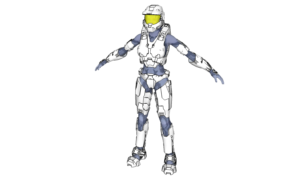 MkVIFem01.png