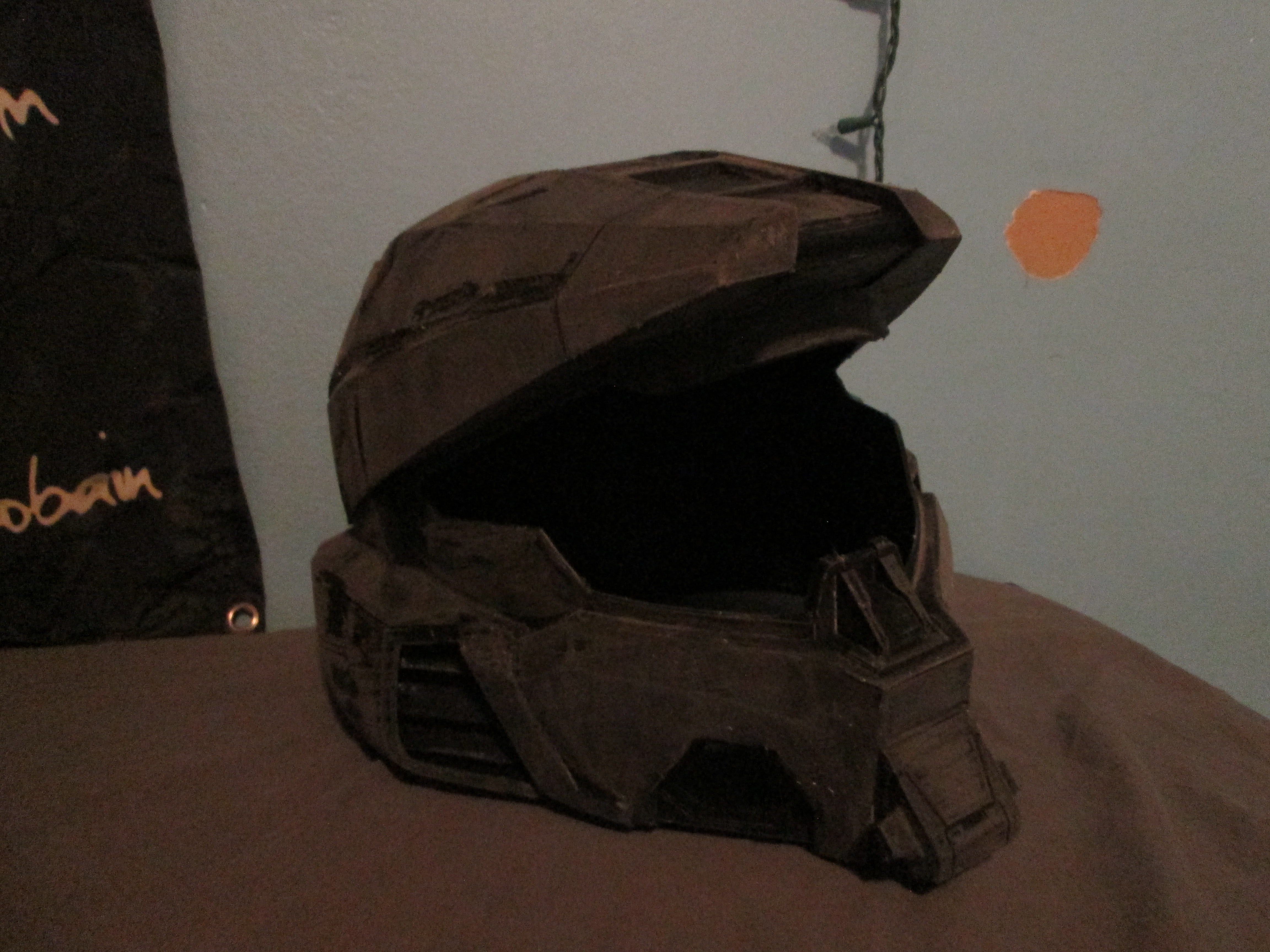 mkvii sanded 120.JPG