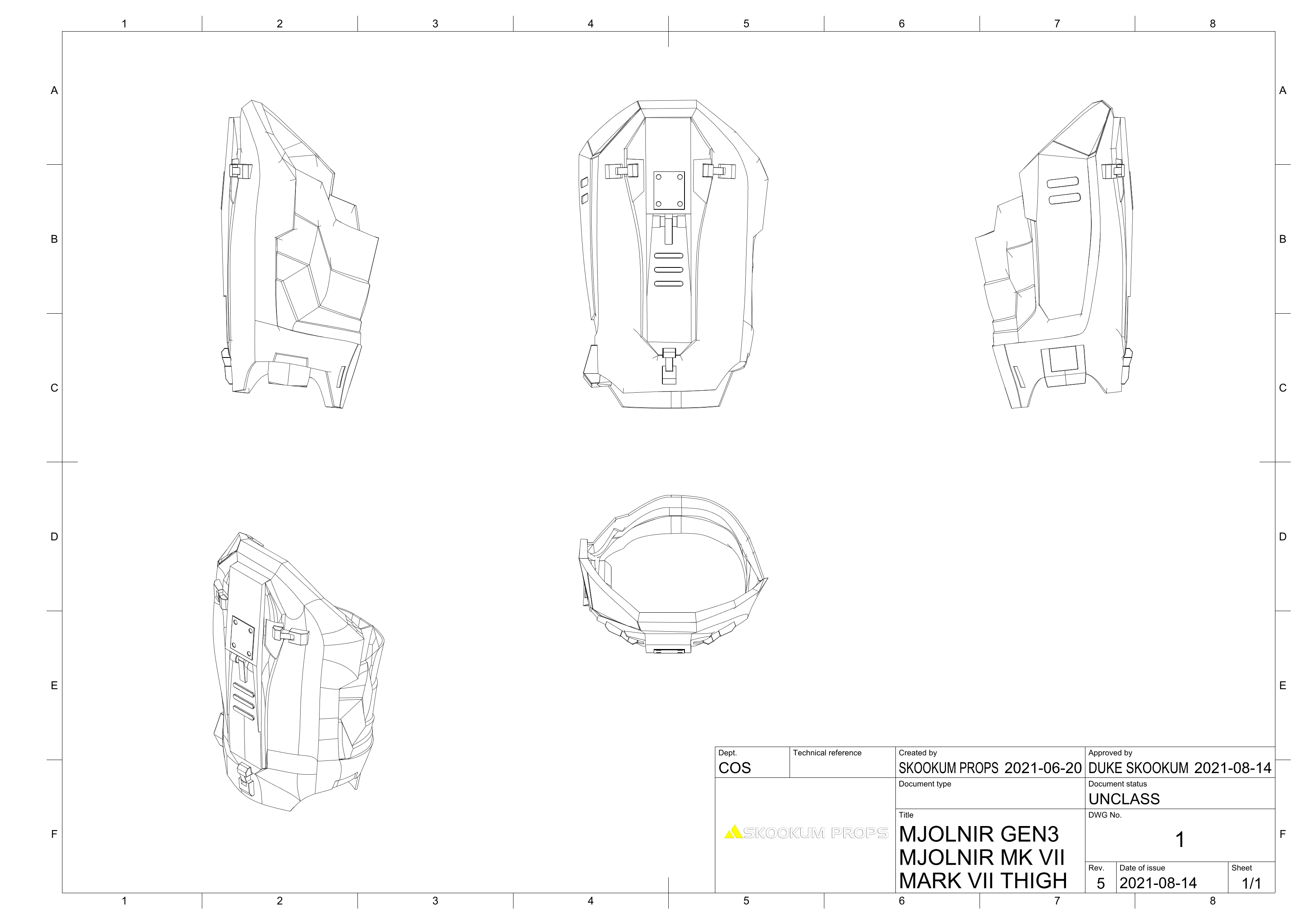 MkVII Thigh Drawing v1_Page_1.png
