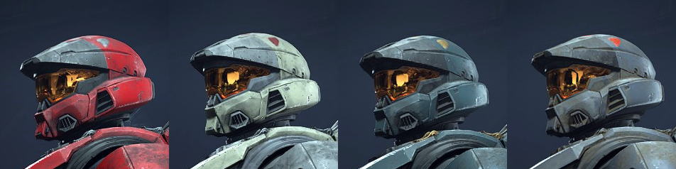 MkVII_ColourChoices.png
