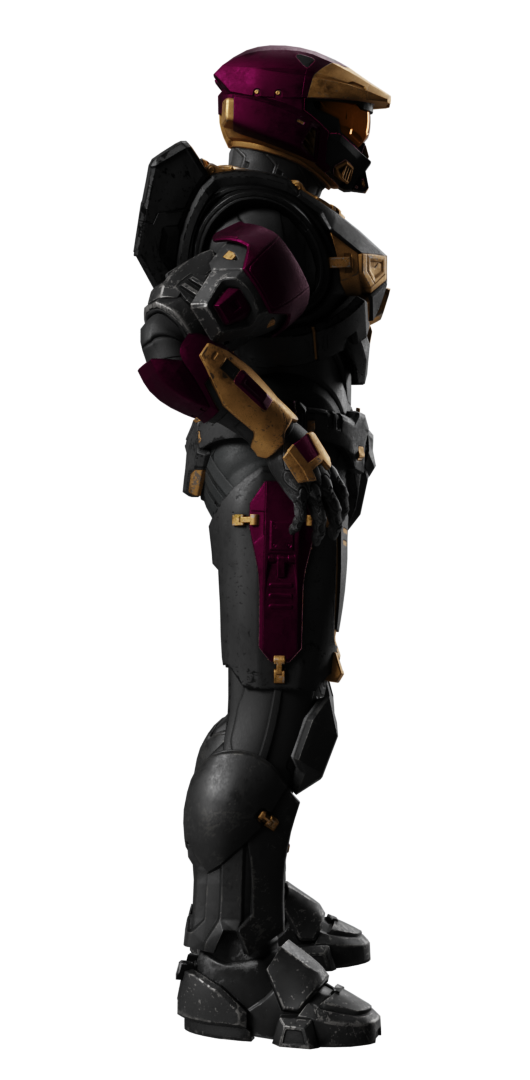 MKVIISpartanRenderright1.0.png