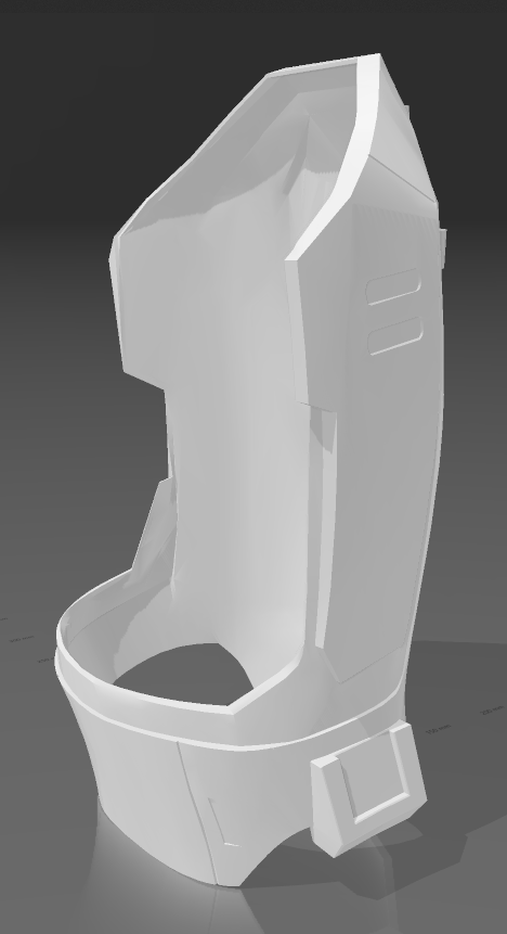 MkVIIThighLeft-NoInnerThigh.PNG