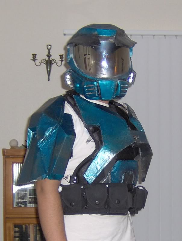 mkvnext005.jpg