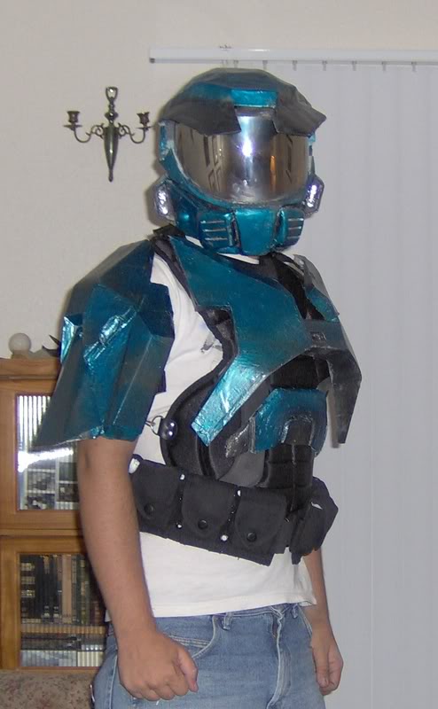 mkvnext006.jpg