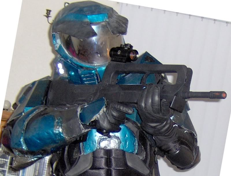MkVsuit006-1.jpg