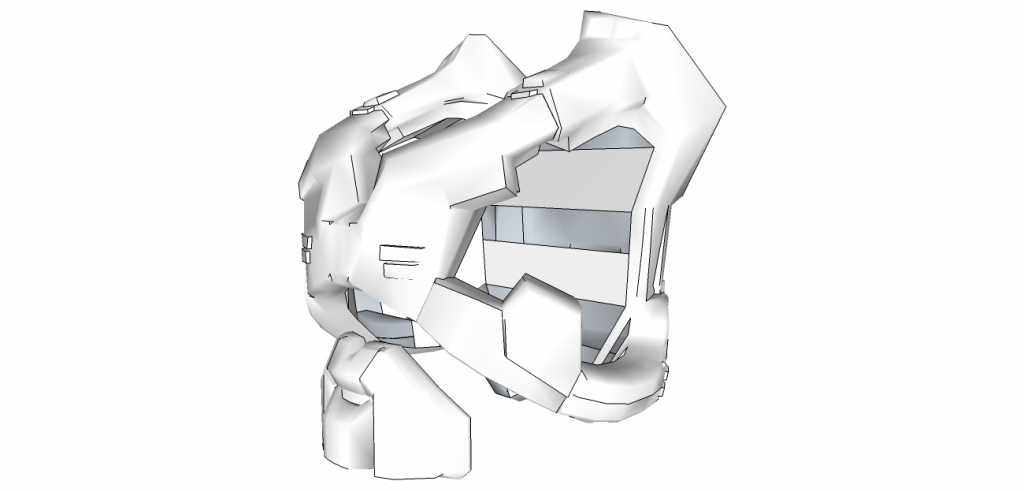 MkVTorso_zps1f2052d1.png