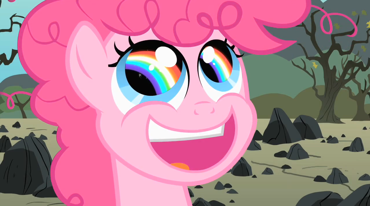 mlfw910_Pinkie_Sees_rainbow.png