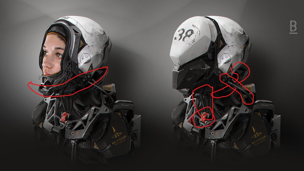 mm45____benoit_godde_concept_artist_by_benoit_godde-d68hvew_LI_zpswixgmxk8.jpg