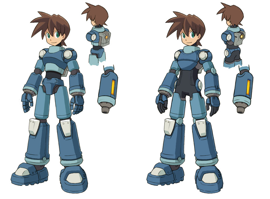 mml3-mega-man-concept4.jpg