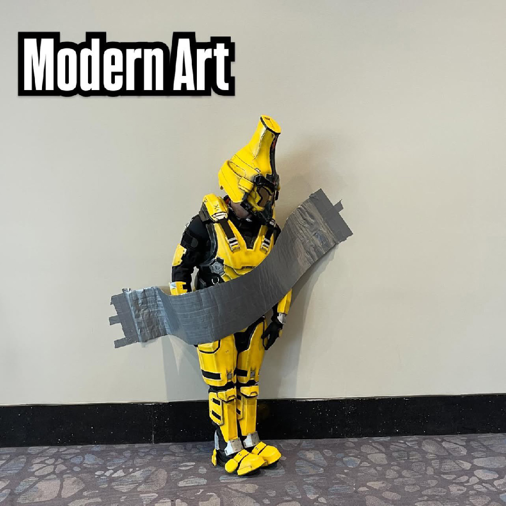 mnkr_modern_art.jpg