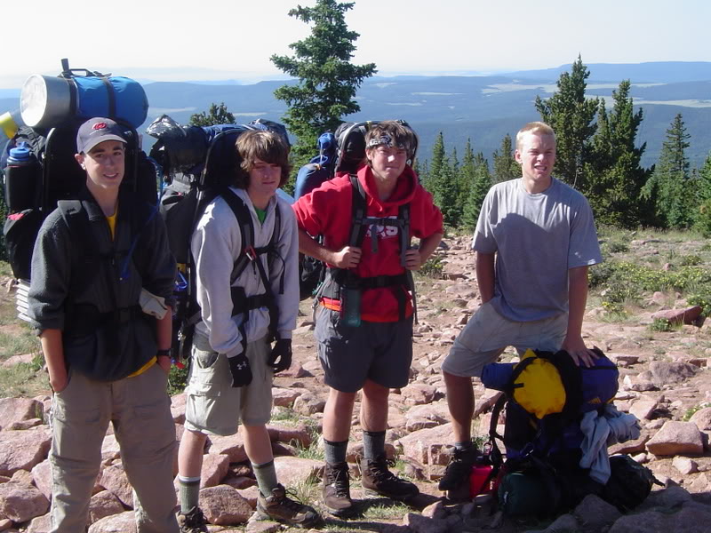 Mnt.Phillips.jpg