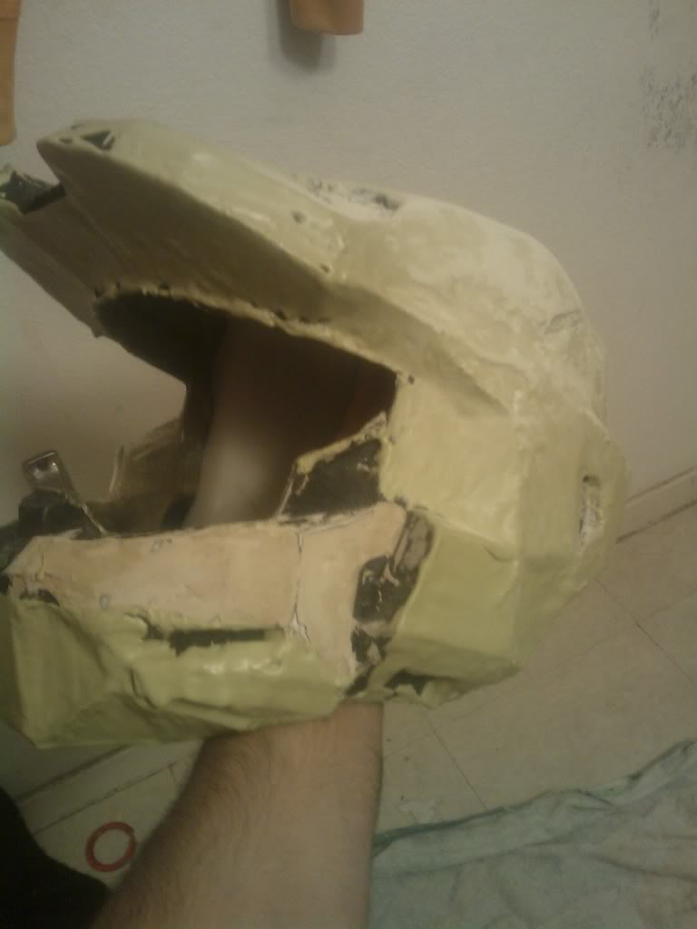 MOBILEPICS201.jpg