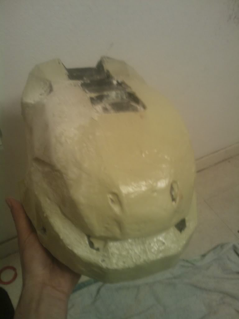 MOBILEPICS202.jpg