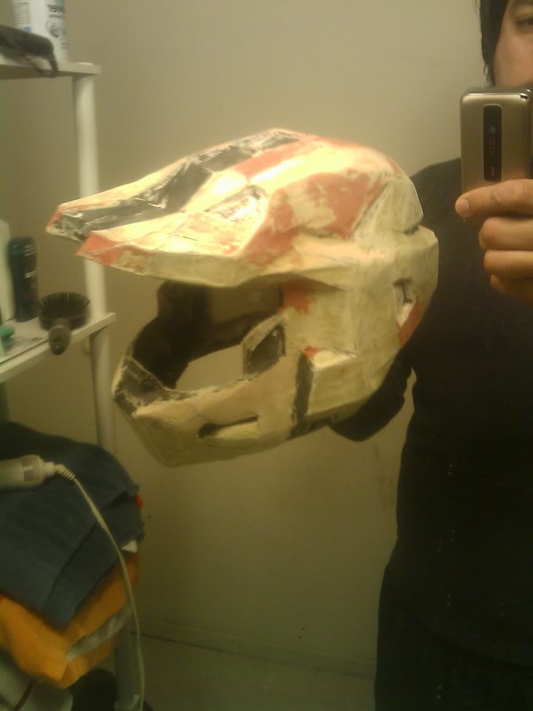 MOBILEPICS203.jpg