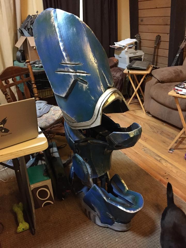 mock%20leg%201.jpg