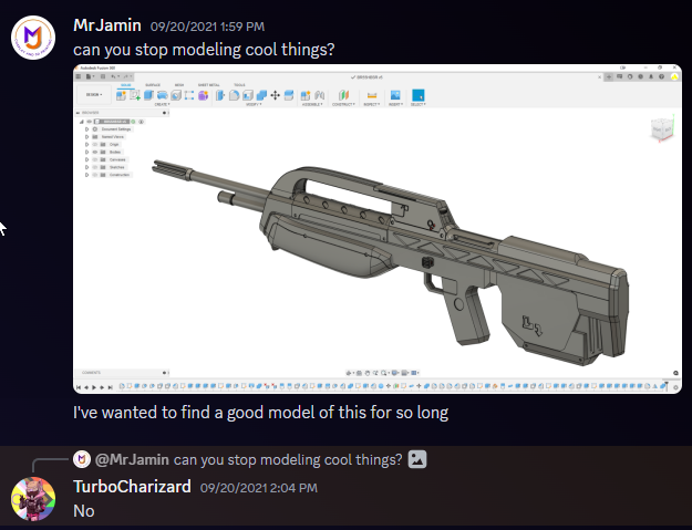 Model.png