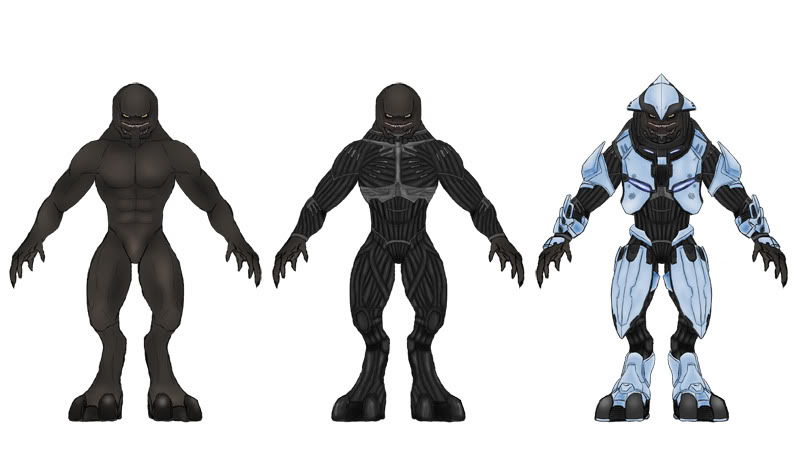 modelsheet.jpg