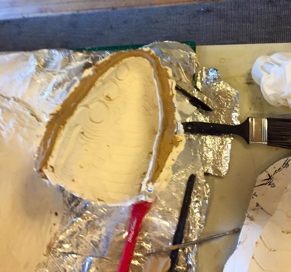 mold%20seal.jpg