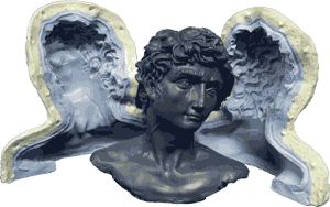 Mold1.gif