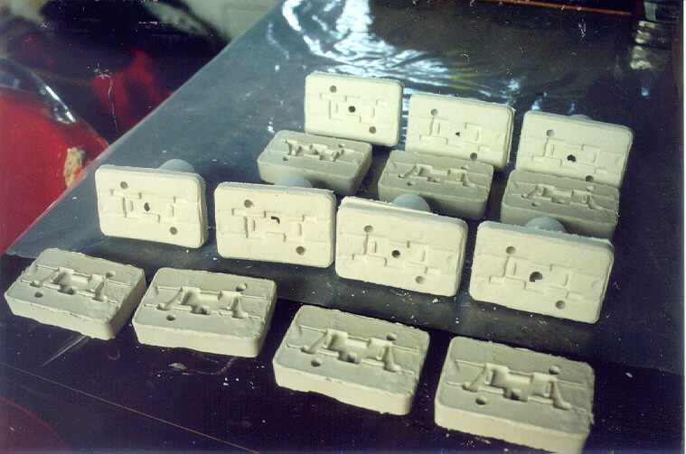 molds-3.jpg