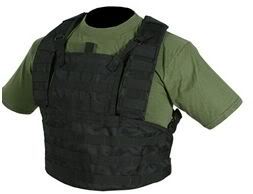 molle.jpg