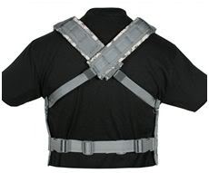 molle2.jpg