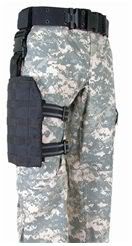molle3.jpg
