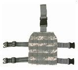 molle4.jpg