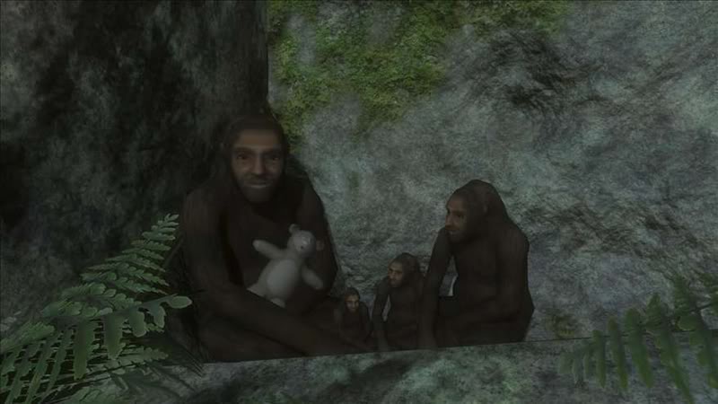 monkeys.jpg
