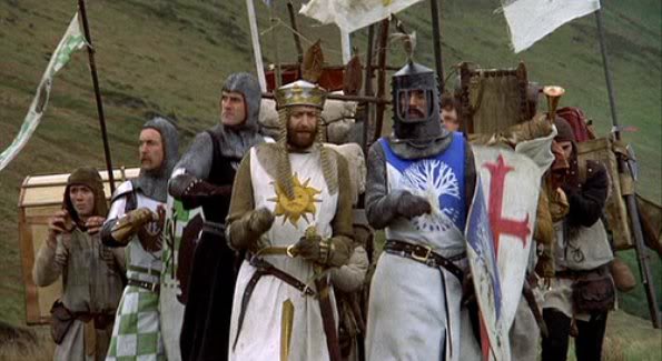monty-python_jpg_595x325_crop_upsca.jpg