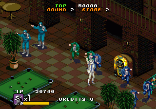 moonwalker-video-game-dance.gif