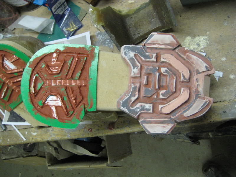 Moreshoppics_0318.jpg