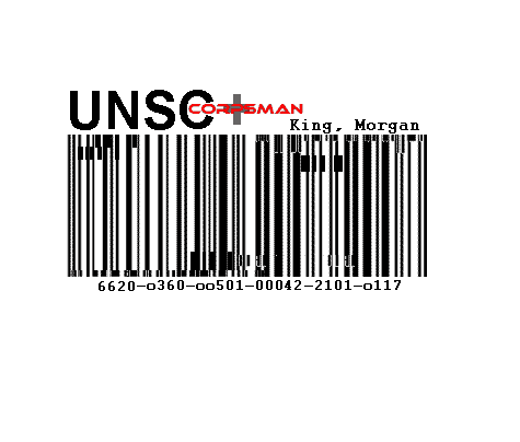 MorganKingCode-1.gif