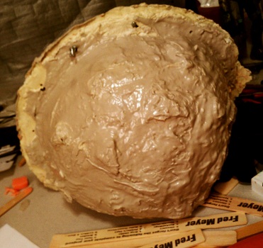 mother-mold.jpg