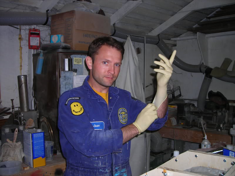 Mothermolds019.jpg