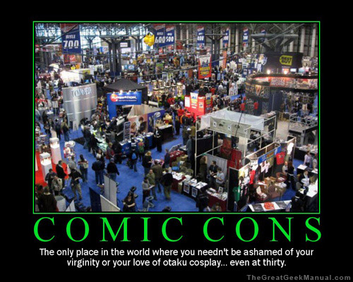 motivational-poster-comic-con-ashamed-small.jpg