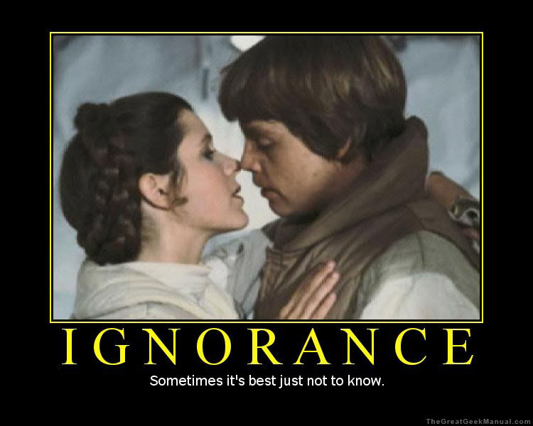 motivational-poster-ignorance-best.jpg