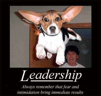motivational_leadership.jpg