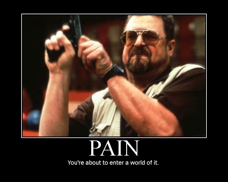 motivator2703589.jpg