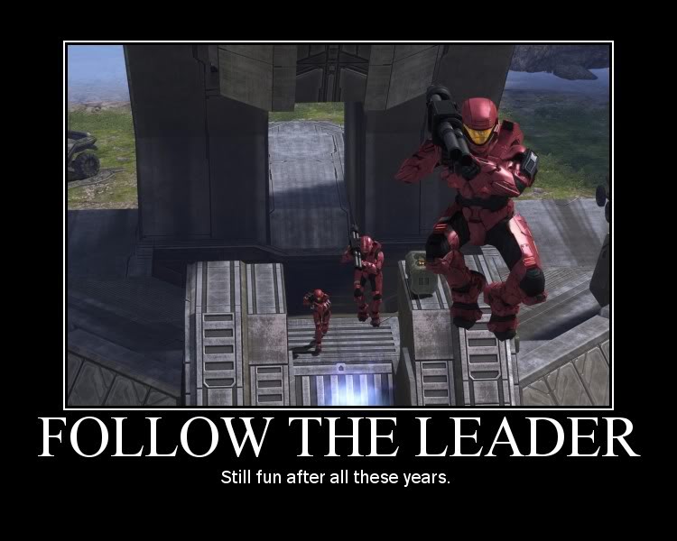 motivator3934751.jpg