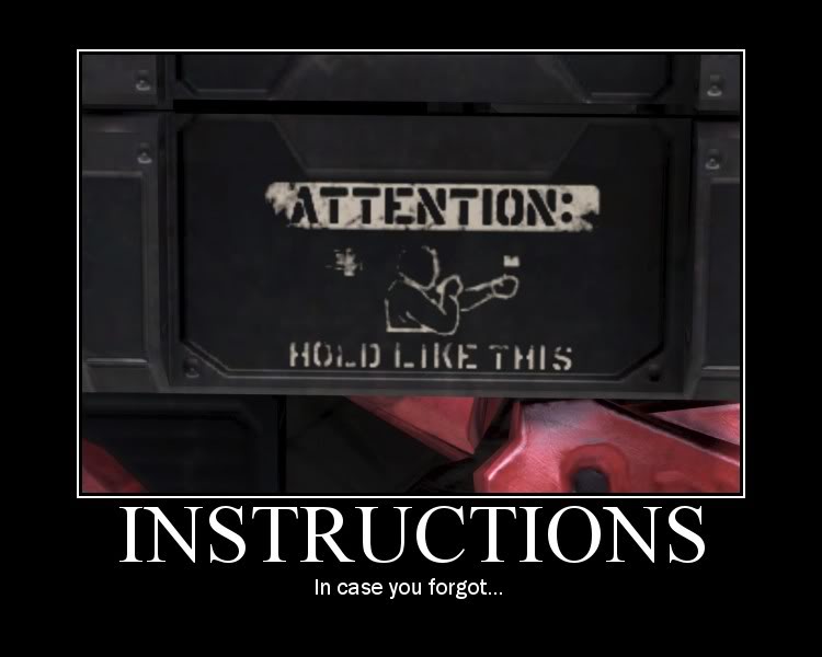 motivator7977435.jpg