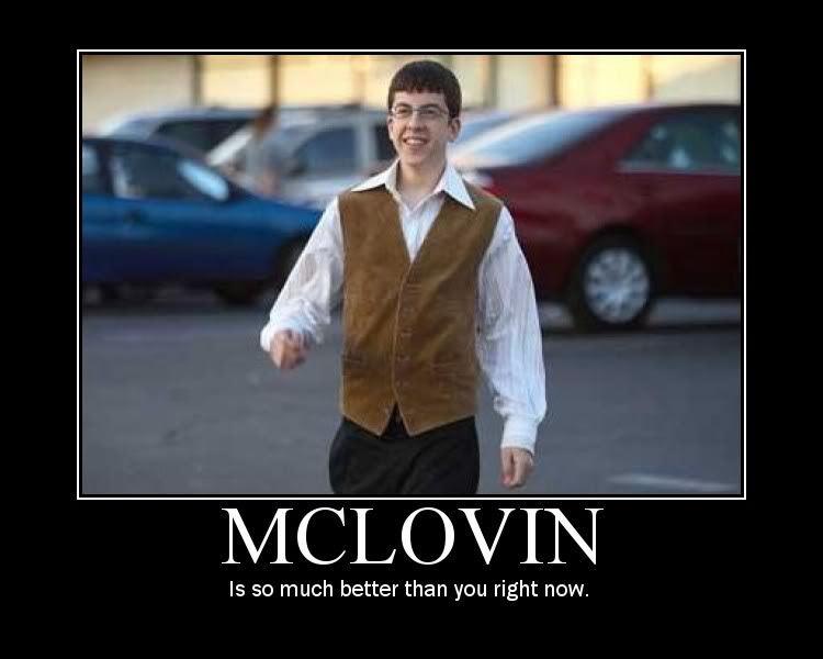 motivator98046101.jpg