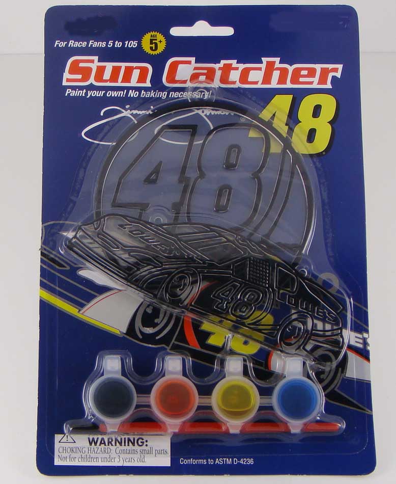 Motor-Car-DIY-Paint-Sun-Catcher-YT5503-.jpg