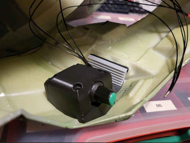 motor pwm bracket printed.png